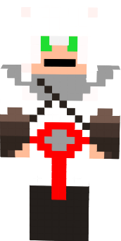 Preview of texture: Altair