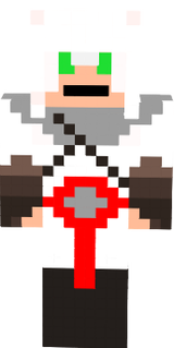 Altair
