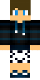JOAO/1