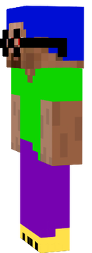 Depakto