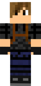 leon