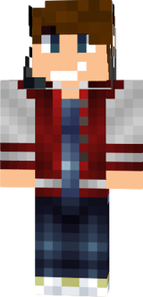 ProPikezSk