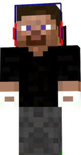 felipe