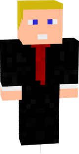 MajonezaMaster