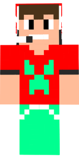 Leandro_Extreme