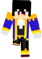 darkzeroz