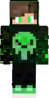 Kaps