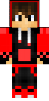 _MrLoynd_