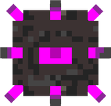 ender_guardian