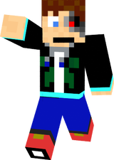 ayrobot rebel