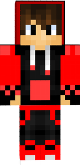 siukibo