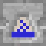 `Bluestone comparator ON