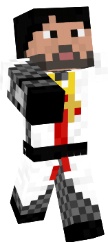 Preview of texture: Cody