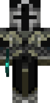 Preview of texture: rob