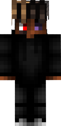 Preview of texture: ZERTEH