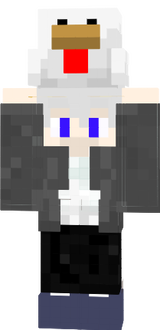 きよ