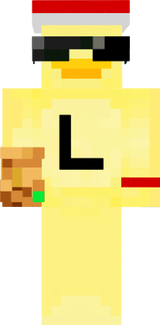 fghrf