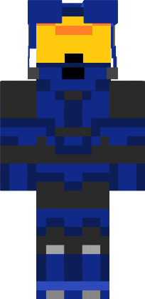 Preview of texture: C_R_E_E_P_E_R_23