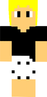 Ryan