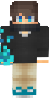 tosfaq