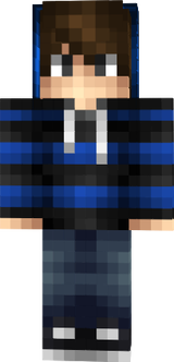 reertr