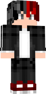 ZoulLozKingner