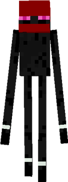 endermon