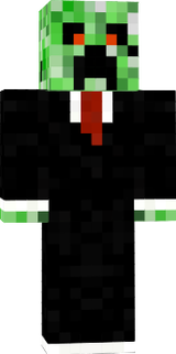 IHR_LeGenDzZ