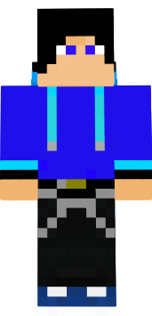 Preview of texture: char