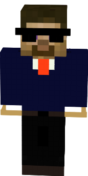 Preview of texture: Fernando