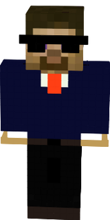 Fernando