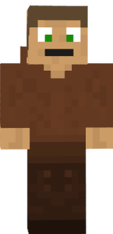Mnich