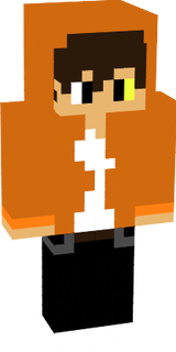 hulosuta