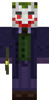 Preview of texture: aswome