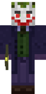 aswome