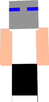 doidin