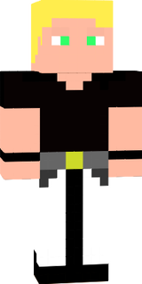 GuiiHz