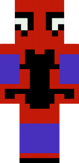 laki