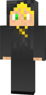 char