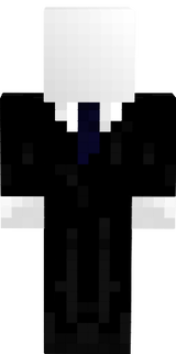 MornaDraugh