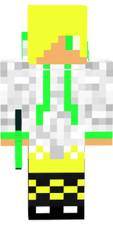 peas