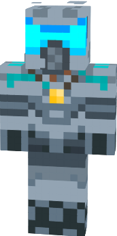 Preview of texture: Argos1