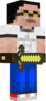 aLFasT