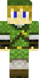 Link