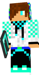 new next nippon norimono