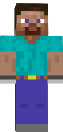 Preview of texture: 軍手