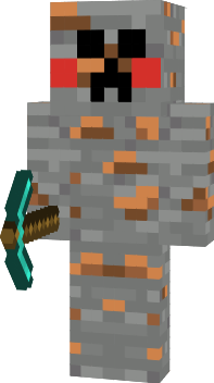 Preview of texture: agis