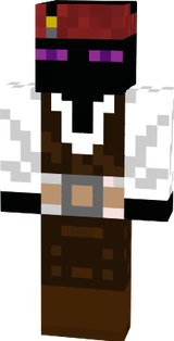 Jenderman