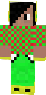 char.png