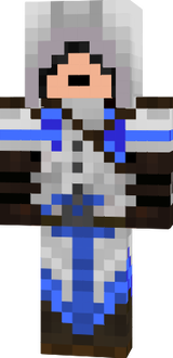 assassin